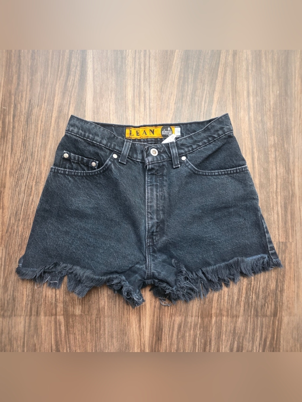 SOLD - Picture 2 of 3